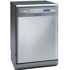 Máy rửa bát độc lập 13 bộ Fagor 1LF-020SX