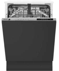 Máy rửa bát âm tủ 10 bộ Fagor 3LVF-42IT