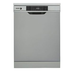 Máy rửa bát độc lập 13 bộ Fagor 3LVF-62SAI