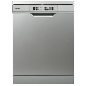 Máy rửa bát âm tủ 15 bộ Fagor 3LVF-63IT