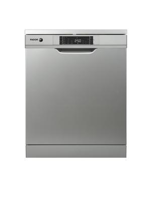 Máy rửa bát độc lập 15 bộ Fagor 3LVF-63S