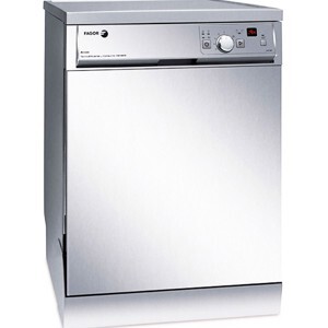 Máy rửa bát độc lập 12 bộ Fagor LVF-13AX