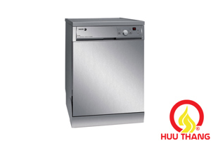 Máy rửa bát độc lập 12 bộ Fagor LVF 13X