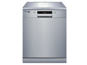 Máy rửa bát độc lập 14 bộ Fagor LVF-27AX