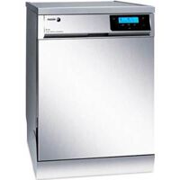 Máy rửa bát Fagor LVF19X