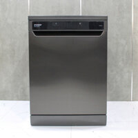Máy rửa bát Fandi DW14EU-G