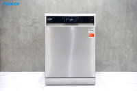 Máy rửa bát Fandi DW14EU-S