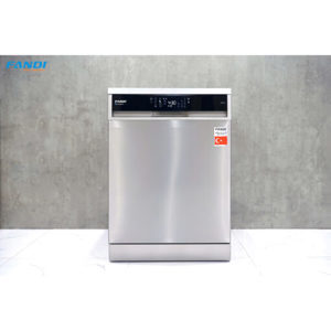 Máy rửa bát Fandi DW14EU