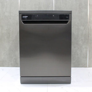 Máy rửa bát Fandi DW14EU