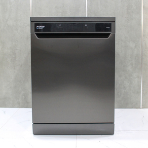 Máy rửa bát Fandi DW14EU