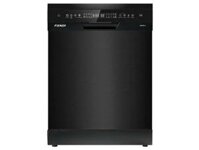 Máy rửa bát Fandi FD-DW17DU-G