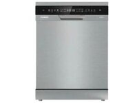 Máy rửa bát Fandi FD-DW17DU-S