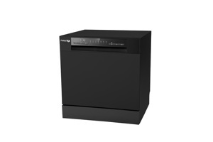 Máy rửa bát độc lập 8 bộ Fandi FD-SMS08EU60BUV