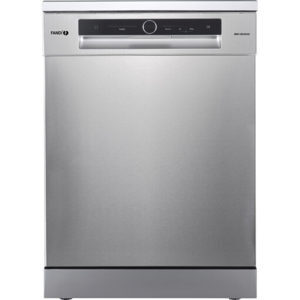 Máy rửa bát độc lập 15 bộ Fandi FD-SMS14EU86AS