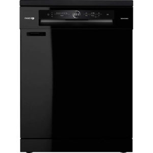 Máy rửa bát độc lập 15 bộ Fandi FD-SMS14EU88EB