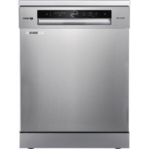 Máy rửa bát độc lập 15 bộ Fandi FD-SMS14EU88EB