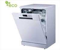 Máy rửa bát Faster ECO 402