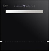 Máy rửa bát Faster ECO 6080E