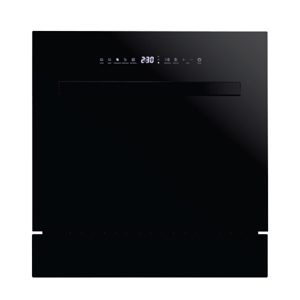 Máy rửa bát để bàn 8 bộ Faster ECO-6080E