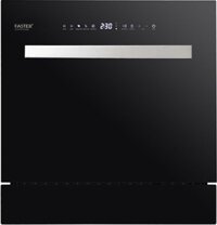 Máy rửa bát Faster ECO 6080E