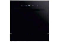 Máy Rửa Bát FASTER ECO 6080E