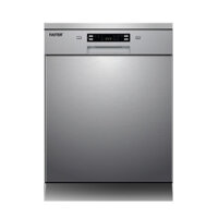 Máy Rửa Bát FASTER ECO 6314S