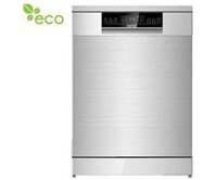 Máy Rửa Bát FASTER ECO 6314S