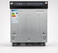 Máy rửa bát Faster FDW8016BS