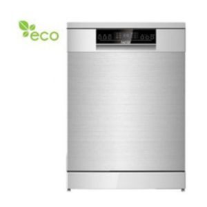 Máy rửa bát độc lập 12 bộ Faster FS-402F