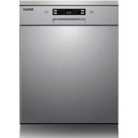 Máy rửa bát Faster FS 6314S