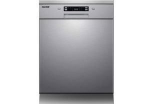Máy rửa bát Faster FS 6314S