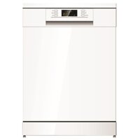 Máy rửa bát Faster FS ECO 402