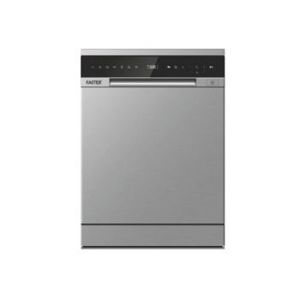 Máy rửa bát độc lập 15 bộ Faster SMS143WF