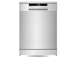 Máy rửa bát độc lập 12 bộ Faster SMS 633A