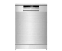 Máy Rửa Bát FASTER SMS 633A