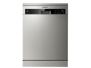 Máy rửa bát độc lập 12 bộ Faster SMS 633AS