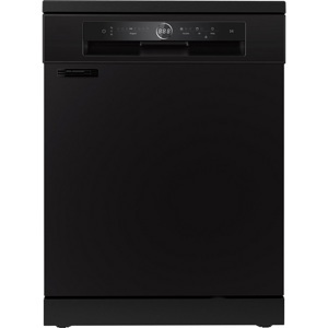 Máy rửa bát độc lập 13 bộ Faster SMS7813BUV/SUV