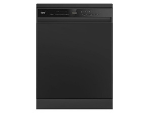 Máy rửa bát Fermi 14 bộ FW002