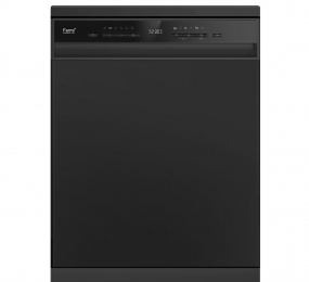 Máy rửa bát Fermi 14 bộ FW002