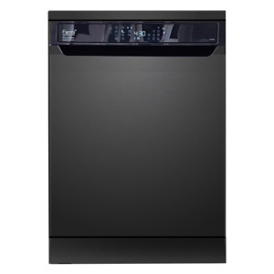 Máy rửa bát Fermi 15 bộ FW003