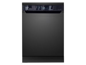 Máy rửa bát Fermi 15 bộ FW003