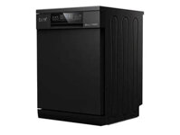 Máy rửa bát Fermi FW001 | Giá: 18.830.000 ₫ (giảm 30%)