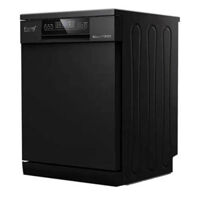 Máy rửa bát Fermi FW001
