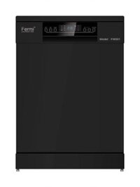 Máy rửa bát FERMI FW001