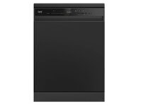 Máy rửa bát Fermi FW002 | Giá: 17.150.000 ₫ (giảm 30%)