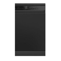 Máy rửa bát Fermi FW002