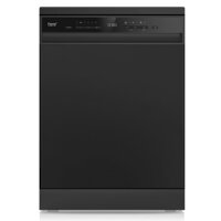 Máy rửa bát Fermi FW002