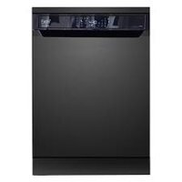 Máy Rửa Bát Fermi FW003 (15 Bộ)