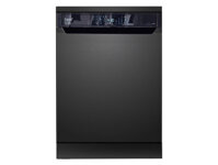 Máy rửa bát Fermi FW003 | Giá: 20.230.000 ₫ (giảm 30%)