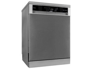 Máy rửa bát Feuer 15 bộ GF1589